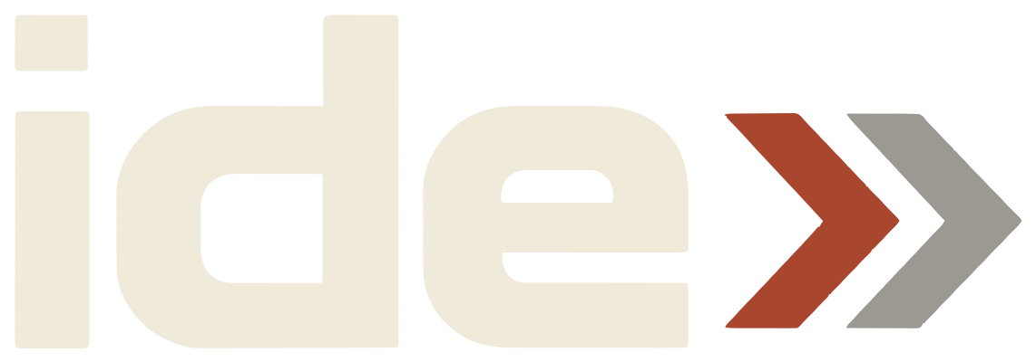 Impact Diversity Express Corp